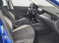 Škoda Kamiq, 2020
