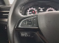 Škoda Kamiq, 2020