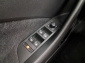 Škoda Kamiq, 2020