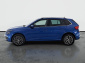 Škoda Kamiq, 2020