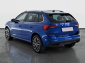 Škoda Kamiq, 2020