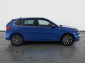 Škoda Kamiq, 2020