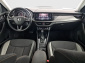Škoda Kamiq, 2020