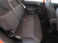 Fiat 500L, 2020
