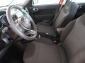 Fiat 500L, 2020