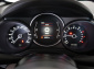 Fiat 500L, 2020
