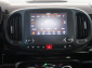 Fiat 500L, 2020