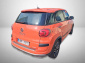 Fiat 500L, 2020