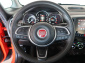 Fiat 500L, 2020