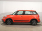 Fiat 500L, 2020