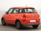Fiat 500L, 2020