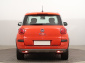 Fiat 500L, 2020