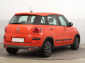 Fiat 500L, 2020