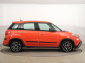 Fiat 500L, 2020