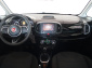 Fiat 500L, 2020