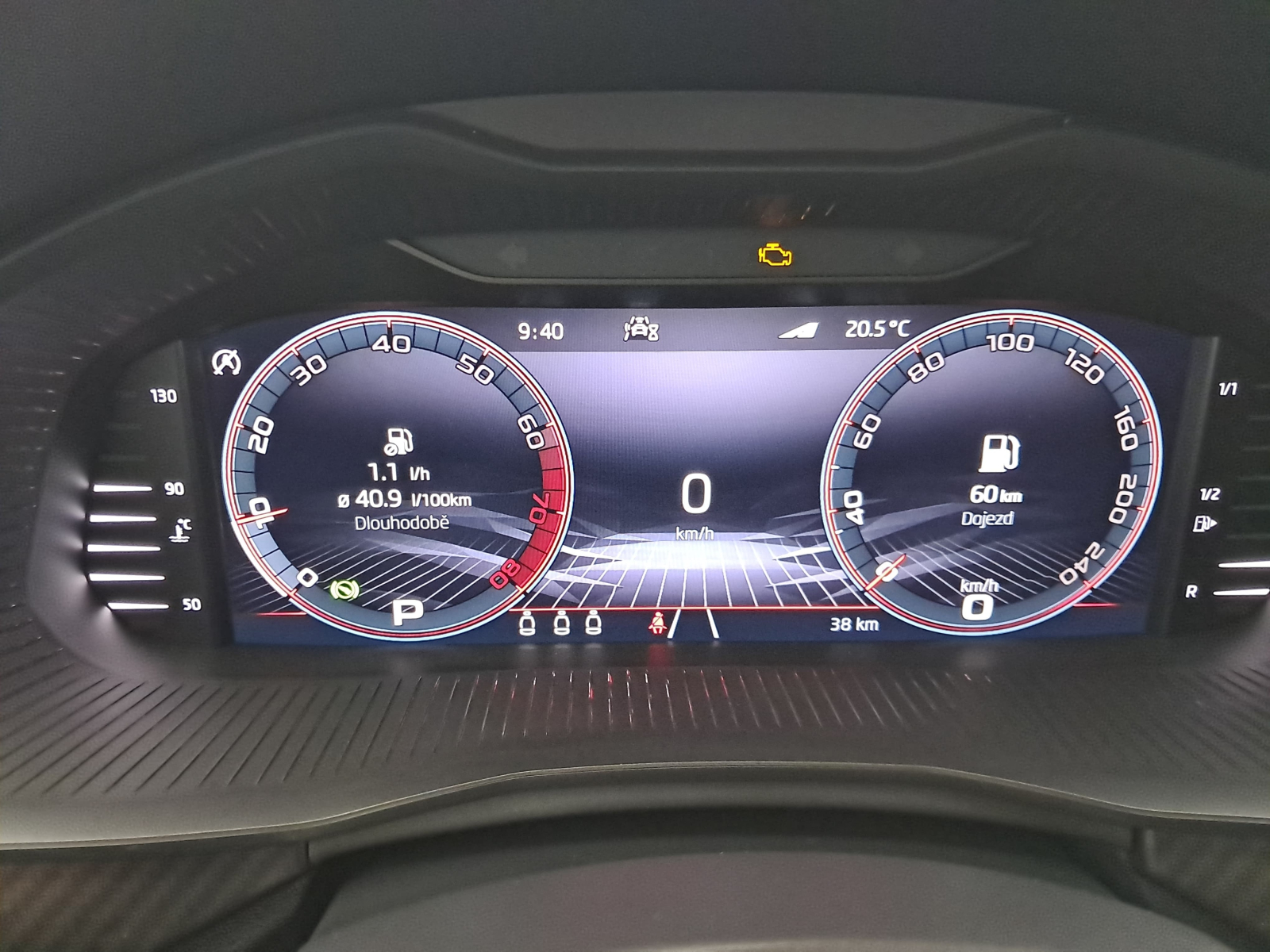 Škoda Kamiq - 2022