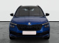 Škoda Kamiq, 2022