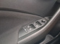 Škoda Kamiq, 2022