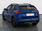 Škoda Kamiq, 2022