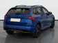 Škoda Kamiq, 2022