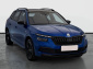 Škoda Kamiq, 2022