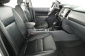 Ford Ranger, 2018