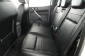 Ford Ranger, 2018