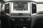 Ford Ranger, 2018
