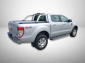 Ford Ranger, 2018
