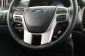 Ford Ranger, 2018
