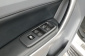 Ford Ranger, 2018