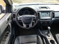 Ford Ranger, 2018