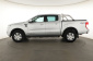 Ford Ranger, 2018
