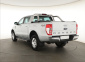 Ford Ranger, 2018
