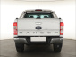 Ford Ranger, 2018