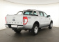 Ford Ranger, 2018