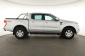 Ford Ranger, 2018