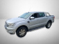 Ford Ranger, 2018