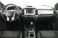 Ford Ranger, 2018