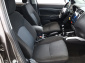 Mitsubishi ASX, 2013