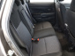 Mitsubishi ASX, 2013