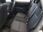 Mitsubishi ASX, 2013