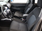 Mitsubishi ASX, 2013