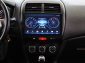 Mitsubishi ASX, 2013