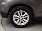Mitsubishi ASX, 2013