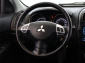 Mitsubishi ASX, 2013
