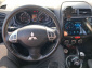 Mitsubishi ASX, 2013