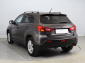 Mitsubishi ASX, 2013