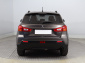 Mitsubishi ASX, 2013