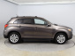 Mitsubishi ASX, 2013